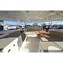 Book yachts online - catamaran - Lagoon 46 - MIDLIFE CRISIS - rent