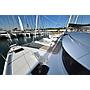 Book yachts online - catamaran - Lagoon 46 - MIDLIFE CRISIS - rent