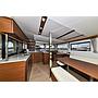 Book yachts online - catamaran - Lagoon 46 - MIDLIFE CRISIS - rent
