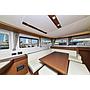 Book yachts online - catamaran - Lagoon 46 - MIDLIFE CRISIS - rent