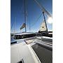 Book yachts online - catamaran - Lagoon 46 - MIDLIFE CRISIS - rent