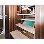Book yachts online - catamaran - Lagoon 40 - LANCELOT - rent