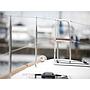 Book yachts online - catamaran - Lagoon 40 - LANCELOT - rent