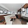 Book yachts online - catamaran - Lagoon 40 - LANCELOT - rent
