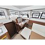 Book yachts online - catamaran - Lagoon 40 - LANCELOT - rent