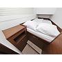 Book yachts online - catamaran - Lagoon 40 - LANCELOT - rent