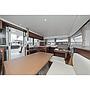 Book yachts online - catamaran - Lagoon 40 - LANCELOT - rent