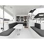 Book yachts online - catamaran - Lagoon 40 - LANCELOT - rent