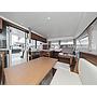 Book yachts online - catamaran - Lagoon 40 - LANCELOT - rent