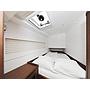 Book yachts online - catamaran - Lagoon 40 - LANCELOT - rent