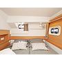 Book yachts online - catamaran - Lagoon 400 S2 LTD EDITION - SCIROCCO - rent