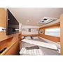 Book yachts online - catamaran - Lagoon 400 S2 LTD EDITION - SCIROCCO - rent