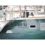 Book yachts online - catamaran - Lagoon 400 S2 LTD EDITION - SCIROCCO - rent