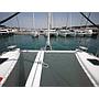 Book yachts online - catamaran - Lagoon 400 S2 LTD EDITION - SCIROCCO - rent