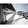 Book yachts online - catamaran - Lagoon 400 S2 LTD EDITION - SCIROCCO - rent