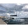 Book yachts online - catamaran - Lagoon 400 S2 LTD EDITION - SCIROCCO - rent
