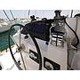 Book yachts online - catamaran - Lagoon 400 S2 LTD EDITION - SCIROCCO - rent