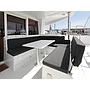 Book yachts online - catamaran - Lagoon 400 S2 LTD EDITION - SCIROCCO - rent