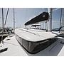 Book yachts online - catamaran - Lagoon 400 S2 LTD EDITION - SCIROCCO - rent