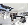 Book yachts online - catamaran - Lagoon 400 S2 LTD EDITION - SCIROCCO - rent