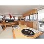 Book yachts online - catamaran - Lagoon 400 S2 LTD EDITION - SCIROCCO - rent