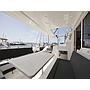 Book yachts online - catamaran - Lagoon 400 S2 LTD EDITION - SCIROCCO - rent