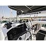 Book yachts online - catamaran - Lagoon 400 S2 LTD EDITION - SCIROCCO - rent