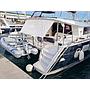 Book yachts online - catamaran - Lagoon 400 S2 LTD EDITION - SCIROCCO - rent