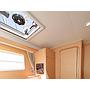 Book yachts online - catamaran - Lagoon 400 S2 LTD EDITION - SCIROCCO - rent