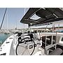 Book yachts online - catamaran - Lagoon 400 S2 LTD EDITION - SCIROCCO - rent