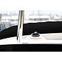Book yachts online - catamaran - Lagoon 42 - ZEUS - rent