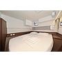 Book yachts online - catamaran - Lagoon 42 - ZEUS - rent