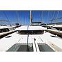 Book yachts online - catamaran - Lagoon 42 - ZEUS - rent