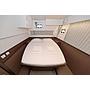 Book yachts online - catamaran - Lagoon 42 - ZEUS - rent