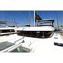 Book yachts online - catamaran - Lagoon 42 - ZEUS - rent