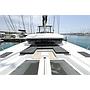 Book yachts online - catamaran - Lagoon 50 - HIGH LIFE - rent