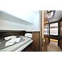 Book yachts online - catamaran - Lagoon 50 - HIGH LIFE - rent