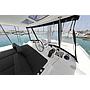 Book yachts online - catamaran - Lagoon 50 - HIGH LIFE - rent