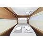 Book yachts online - catamaran - Lagoon 50 - HIGH LIFE - rent
