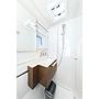 Book yachts online - catamaran - Lagoon 50 - HIGH LIFE - rent