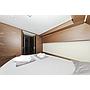 Book yachts online - catamaran - Lagoon 50 - HIGH LIFE - rent