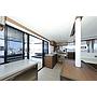 Book yachts online - catamaran - Lagoon 50 - HIGH LIFE - rent