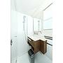 Book yachts online - catamaran - Lagoon 50 - HIGH LIFE - rent