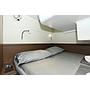 Book yachts online - catamaran - Lagoon 50 - HIGH LIFE - rent