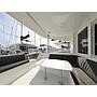 Book yachts online - catamaran - Lagoon 40 - BLUE ANGEL - rent