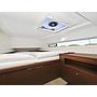 Book yachts online - catamaran - Lagoon 40 - BLUE ANGEL - rent