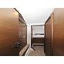 Book yachts online - catamaran - Lagoon 40 - BLUE ANGEL - rent