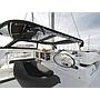 Book yachts online - catamaran - Lagoon 40 - BLUE ANGEL - rent
