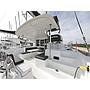 Book yachts online - catamaran - Lagoon 40 - BLUE ANGEL - rent