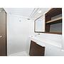 Book yachts online - catamaran - Lagoon 40 - BLUE ANGEL - rent